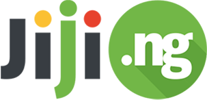 jiji.ng