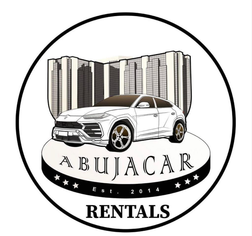 Abjcar Rentals